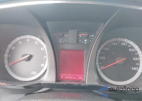 2012 GMC Terrain Sle-1 from USA, damaged, VIN 2GKALMEKXC6191309